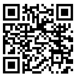 www.keybridgeconsulting.uk/quantifeyes/